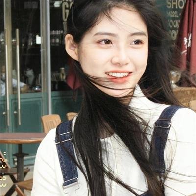 天下第一海报
