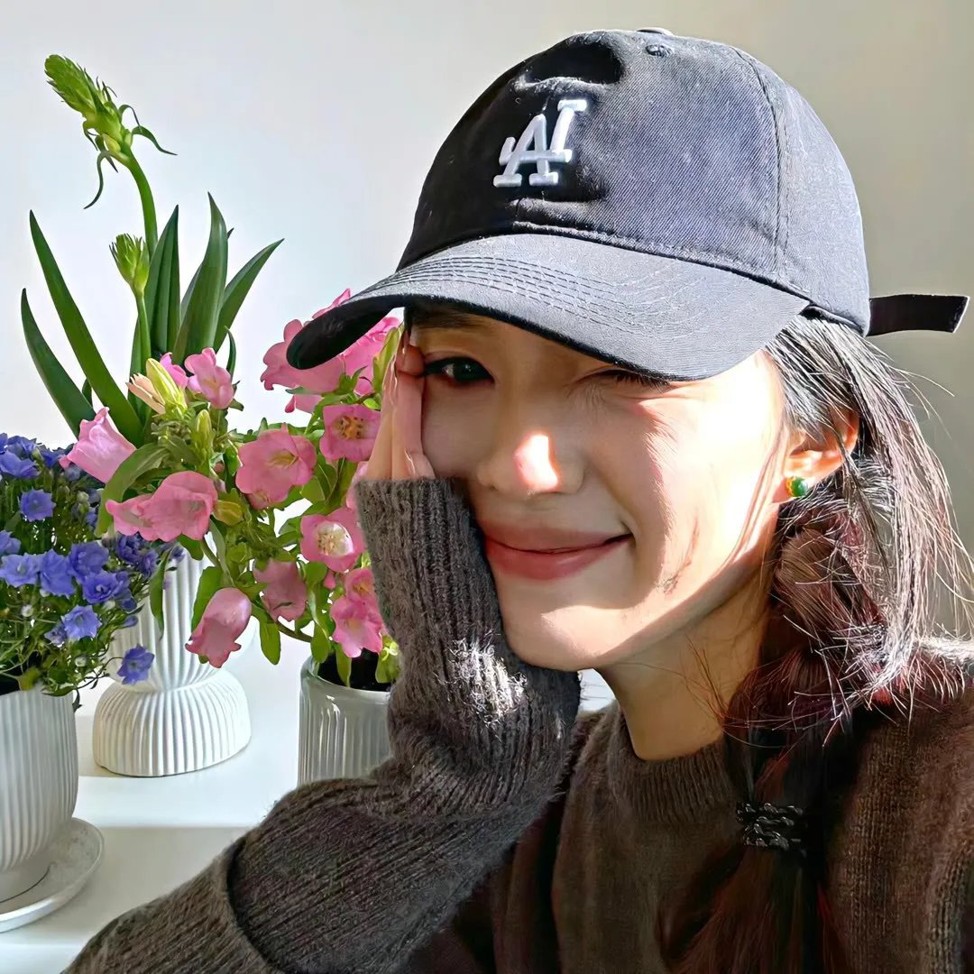 虎将征西海报