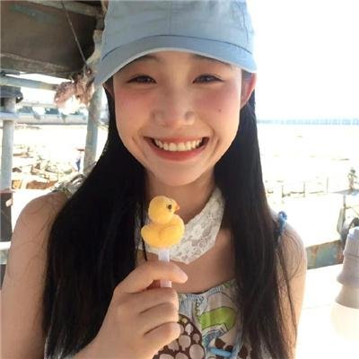 南北之殇海报