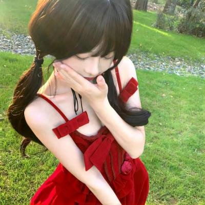 殉道者杀手海报