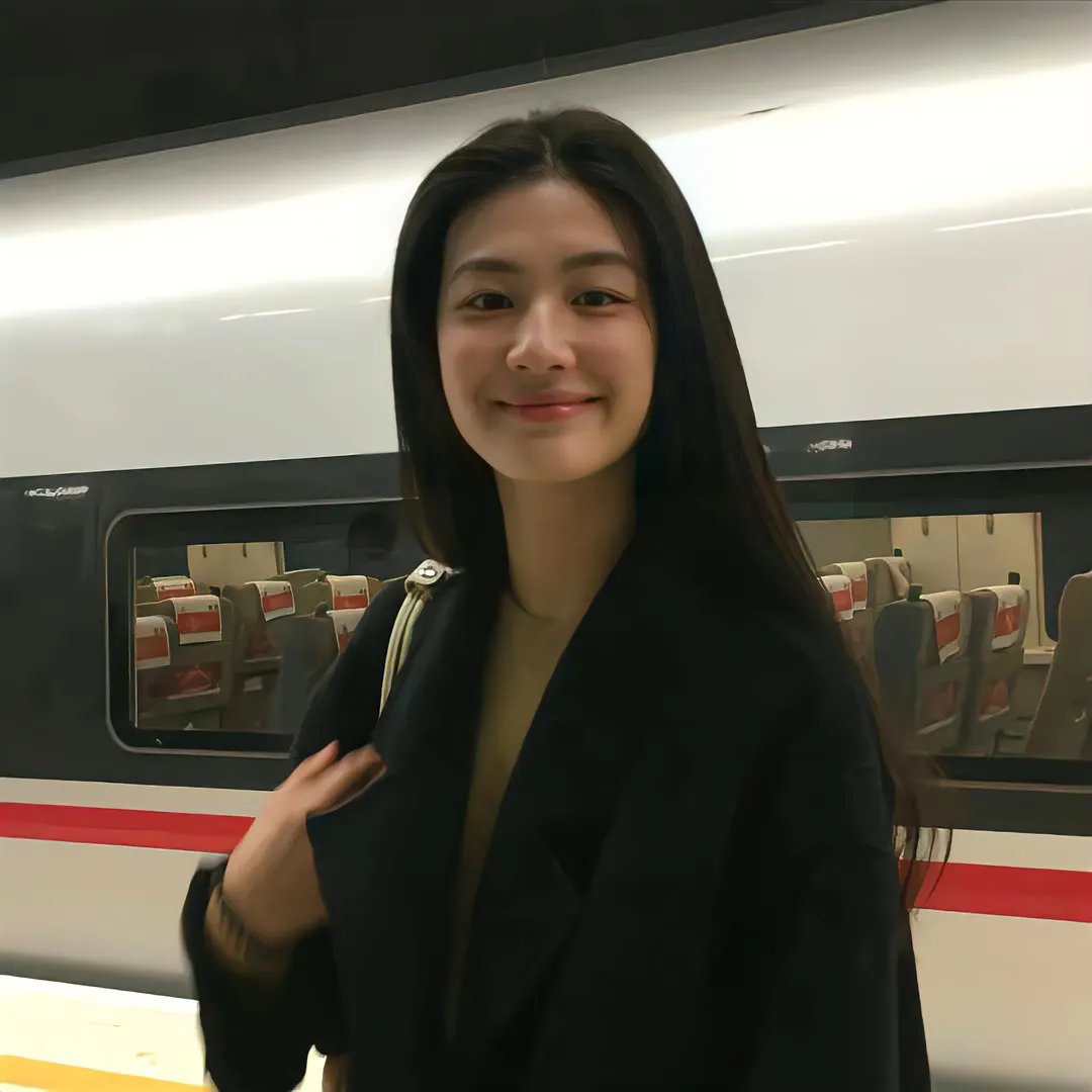 马门教授海报