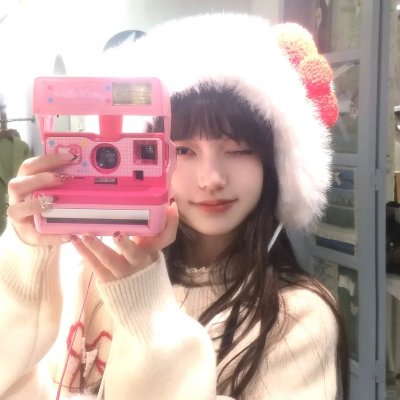 蒂拉和兰妮劫火车海报
