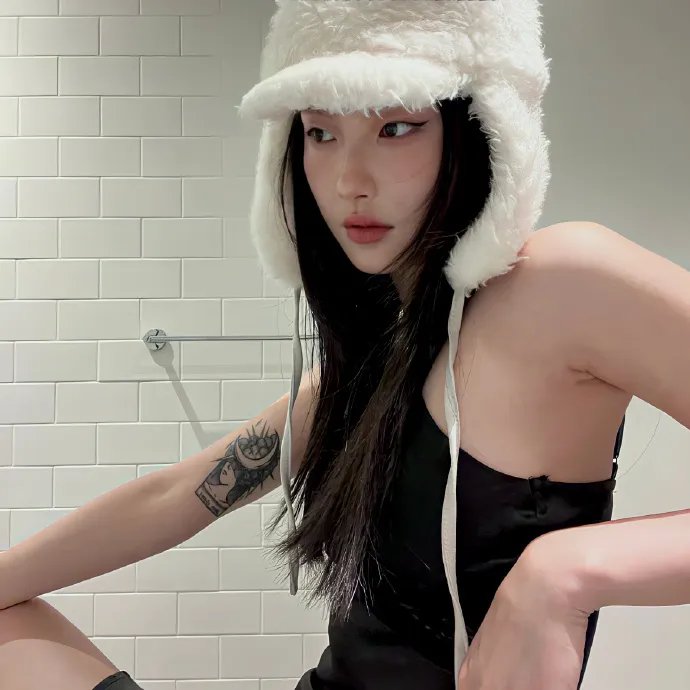 幽灵船：神出鬼没海报