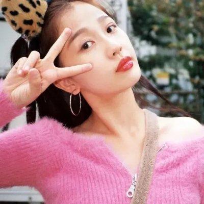 怒呛人生海报