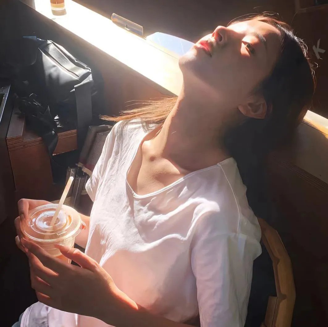 秘密同盟海报