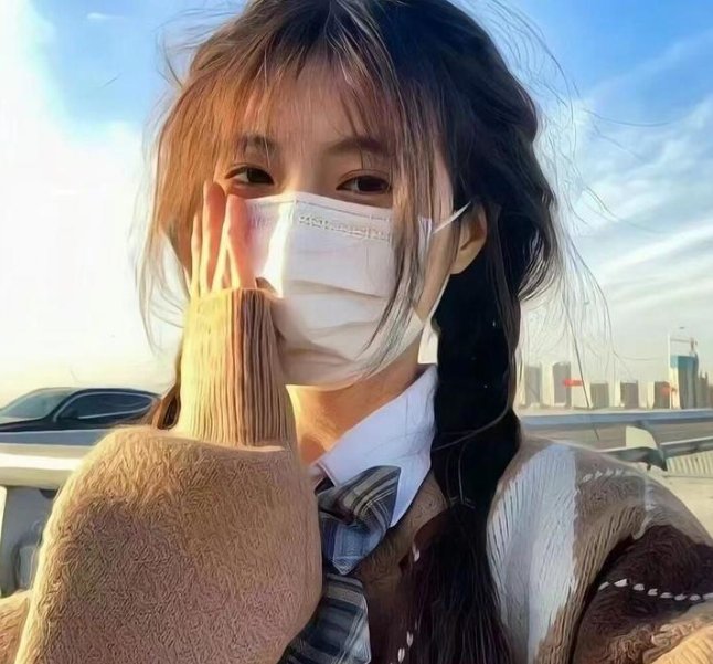 鬼界超级混蛋海报