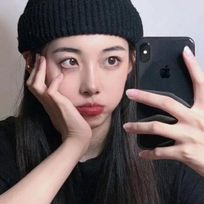 无火的冬天海报
