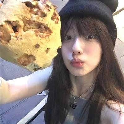 背起爸爸上学海报