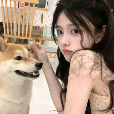 中东大追杀海报