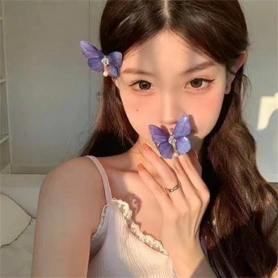 铁拳无敌海报