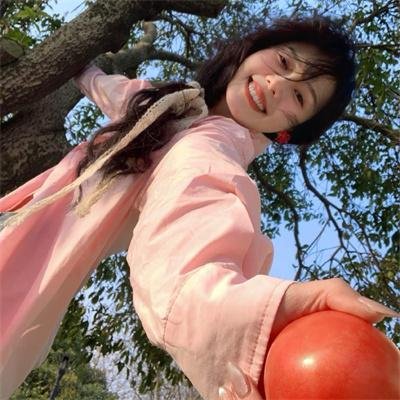 琼森帮的夏令营海报