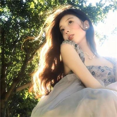 我的小牛与总统海报